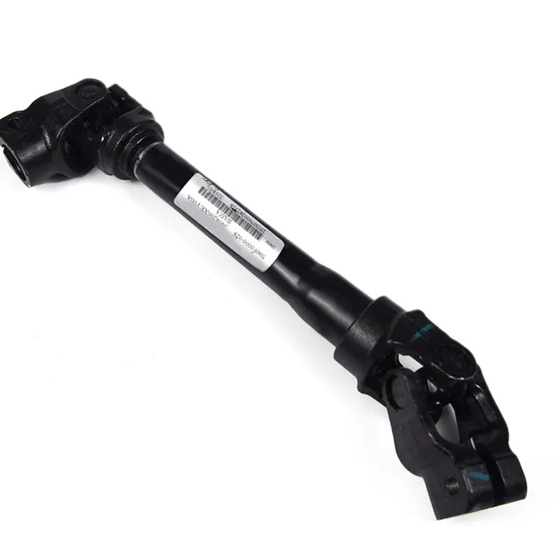 Lower-steering-column-intermediate-shaft-for-GWM